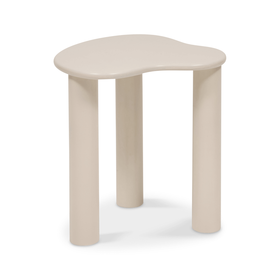 Salontafel S/2 ALOA Ivoor Salontafel S/2 ALOA Ivoor