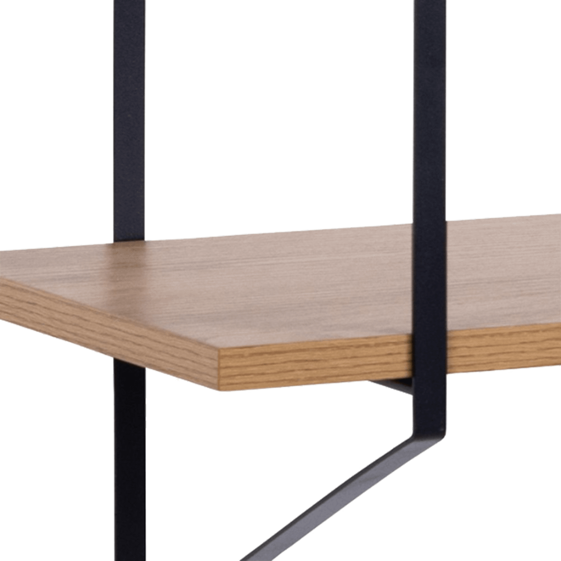 Wandrek DRUMBO Paulownia Nature B191 Wandrek DRUMBO Paulownia Nature B191