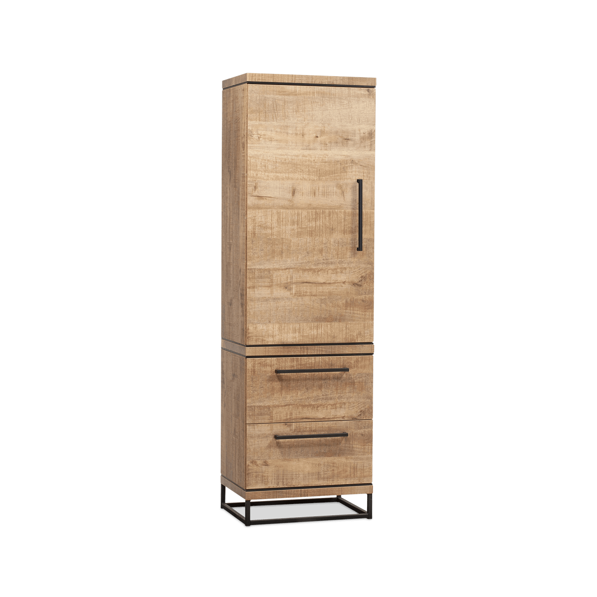 Wandkast KOLKATA B60