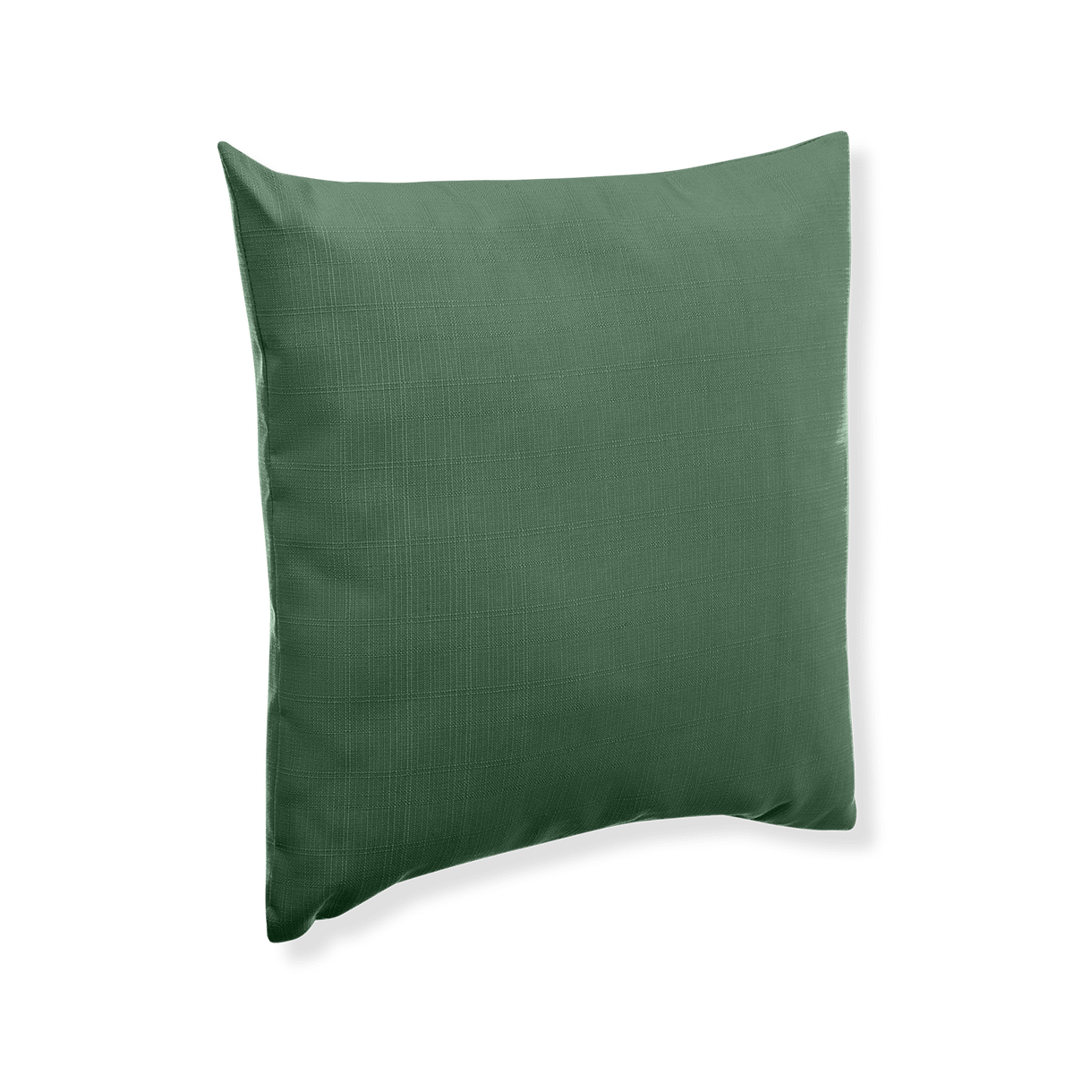 Sierkussen GRIGIO 40x40 Olijf
