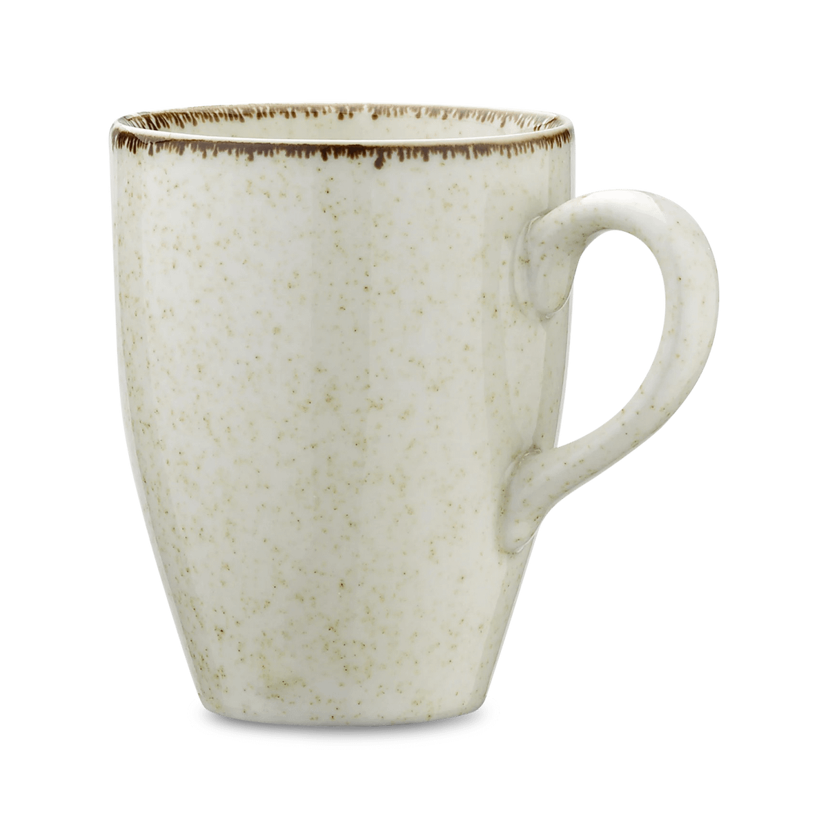 Beker MERIMO 350ml Creme