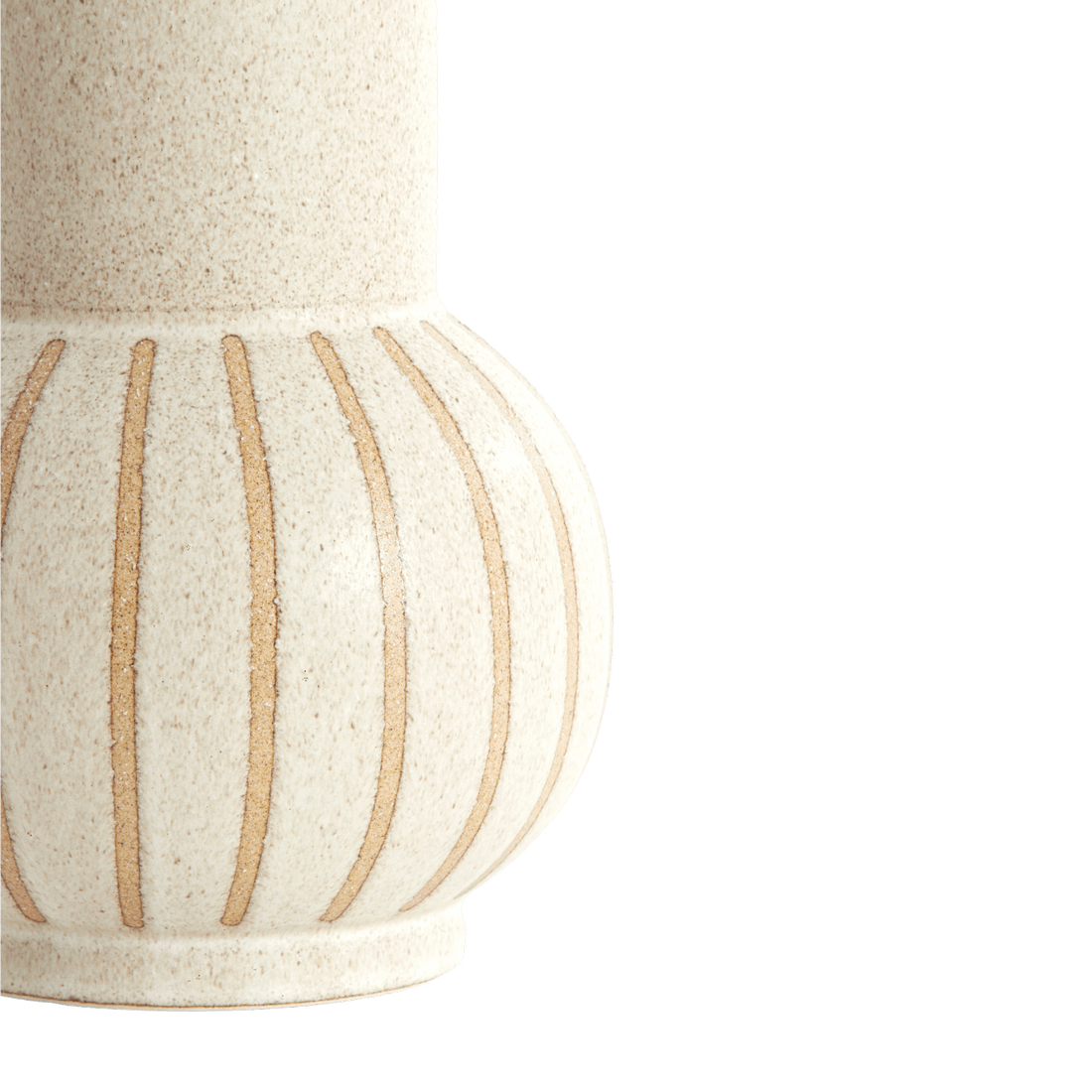 Decovaas ULLOA Ker. Mat Zand/Bruin Decovaas ULLOA Ker. Mat Zand/Bruin