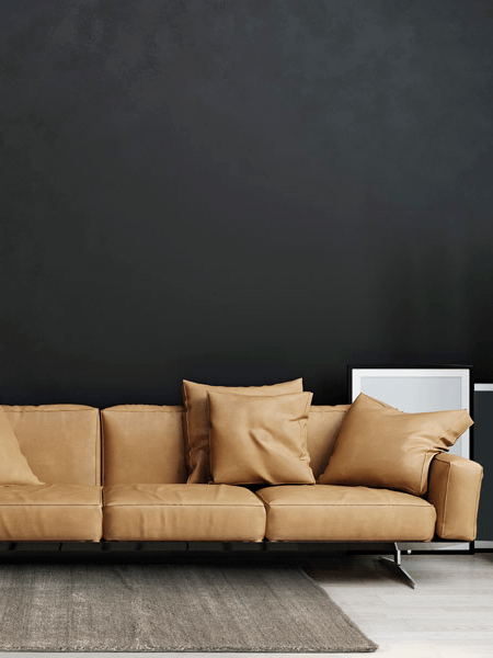 Tapijt Kreta Beige 200 x 290 cm