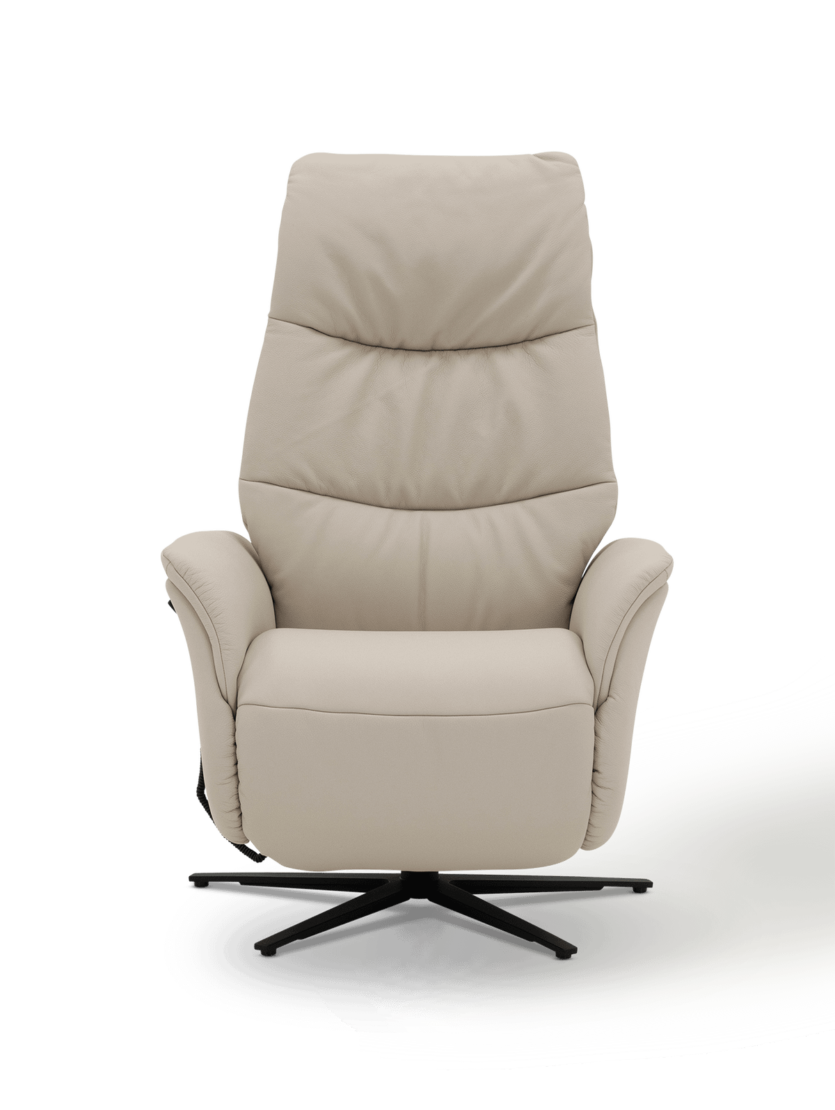 Relaxfauteuil Toulon Maxi L