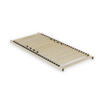 PROMOSET: 2x Ergoflex 26 90x200 + 2x Pocket 100 90x200 PROMOSET: 2x Ergoflex 26 90x200 + 2x Pocket 100 90x200