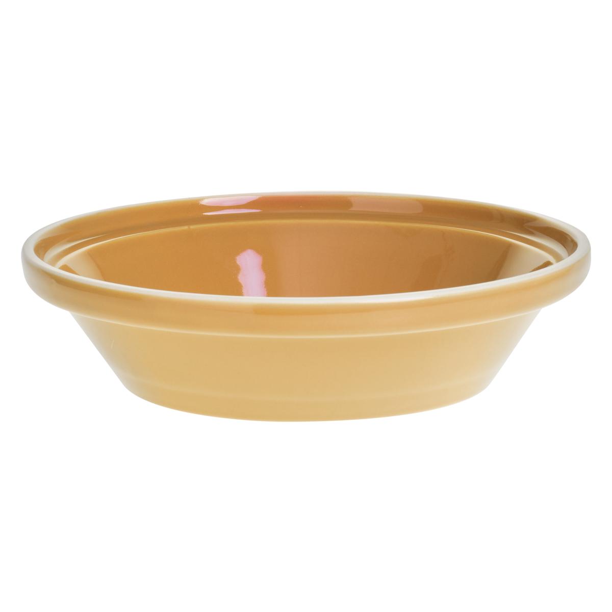 Tajine SOFFIA Oker
