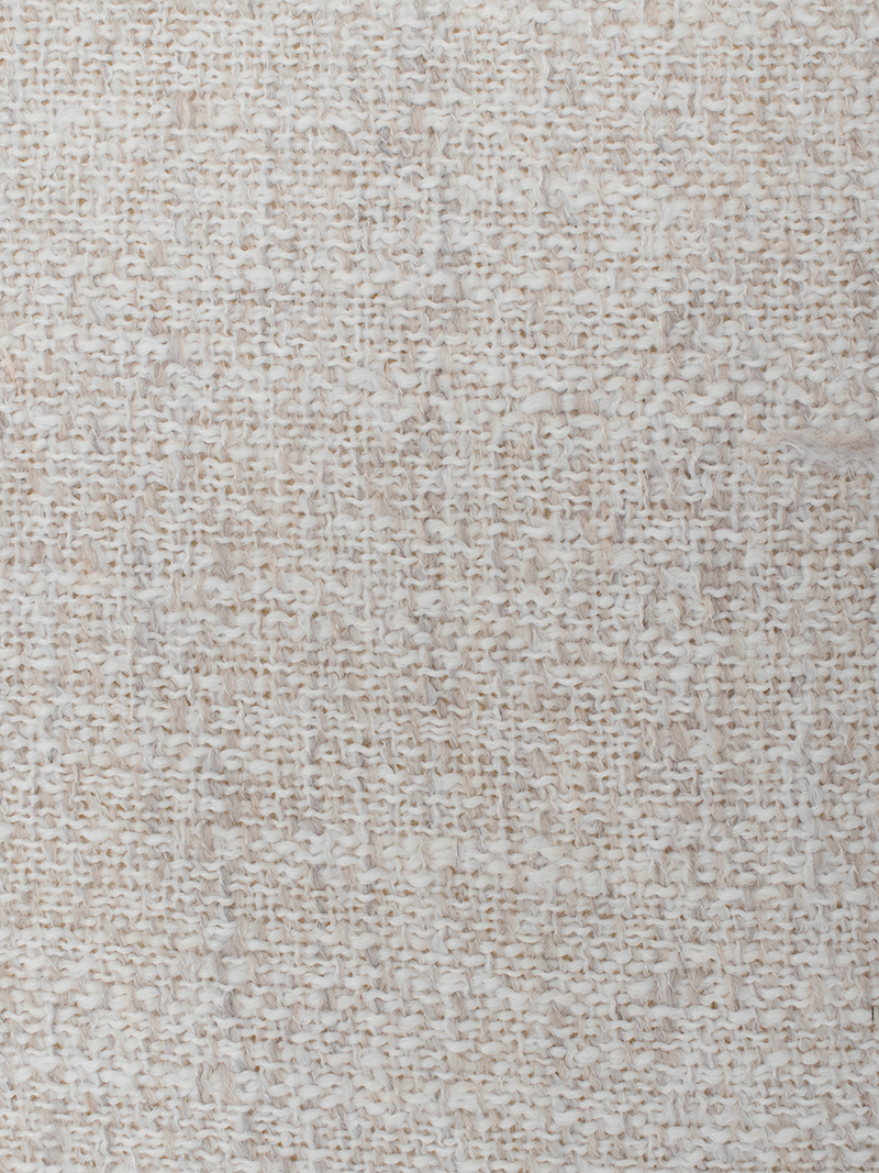 Armstoel Aiko Ash Wood Natural