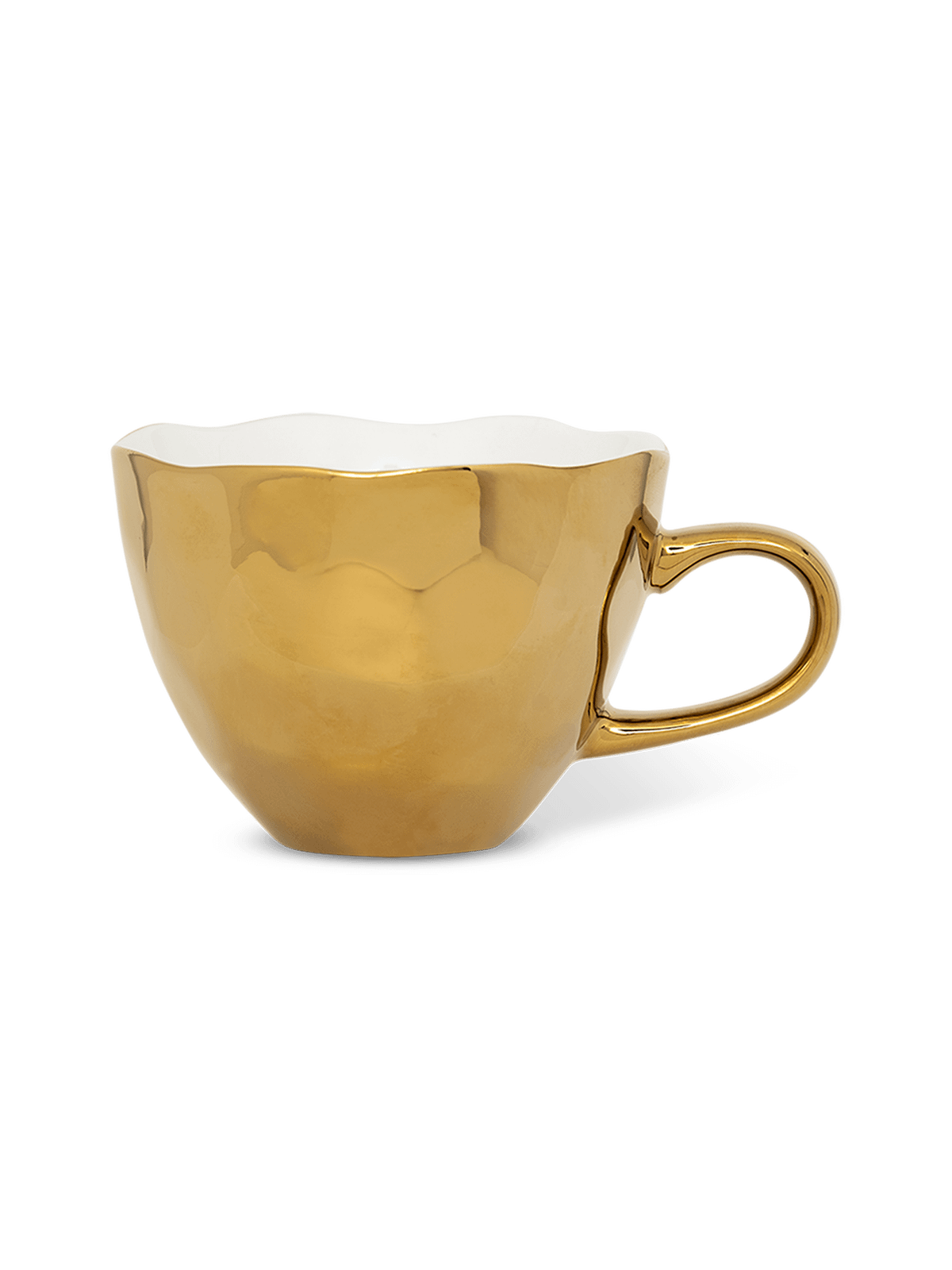 Theemok Good Morning Goud