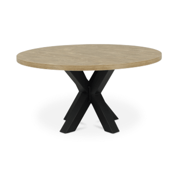 Eettafel EATING Ø90 Eettafel EATING Ø90