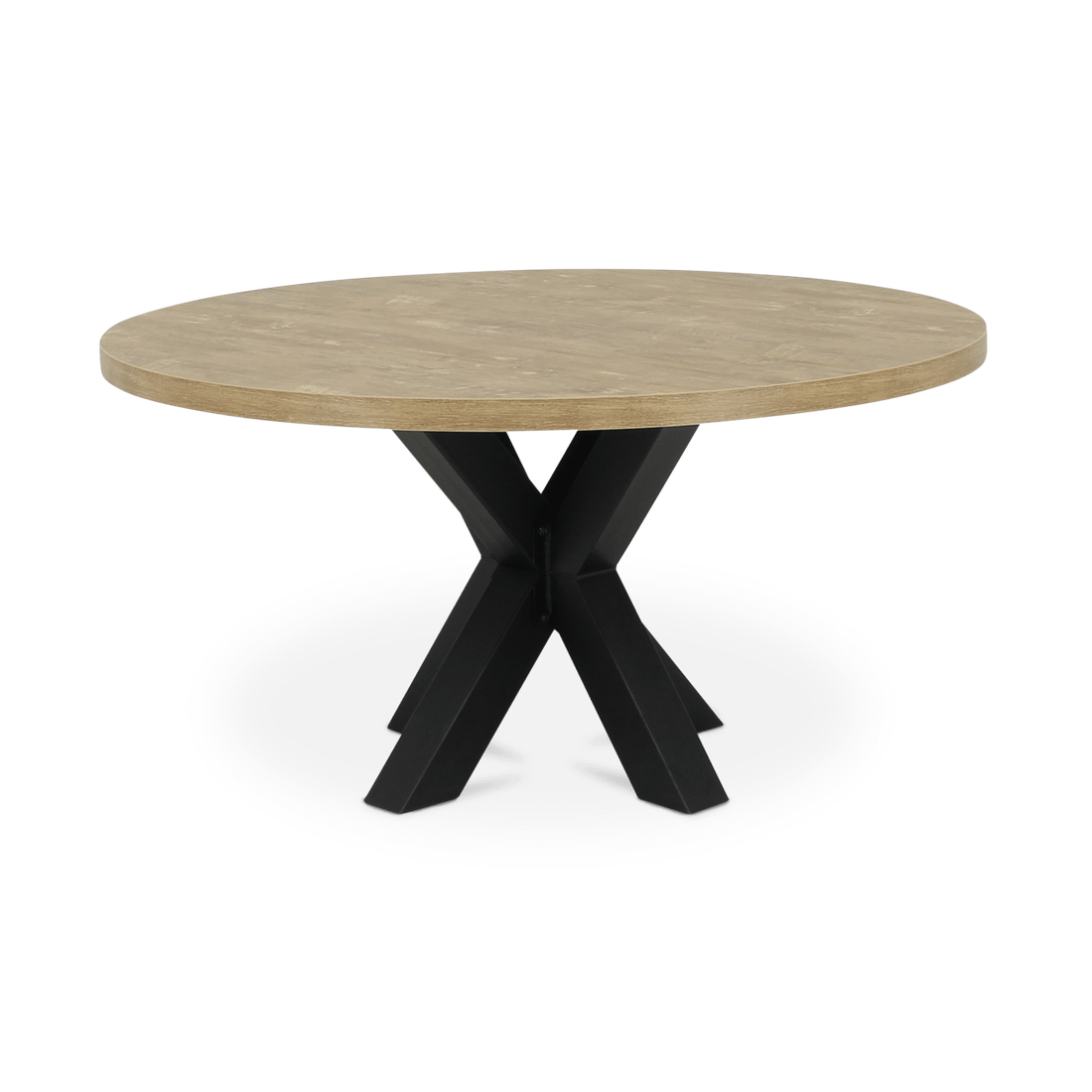 Eettafel EATING Ø90 Eettafel EATING Ø90