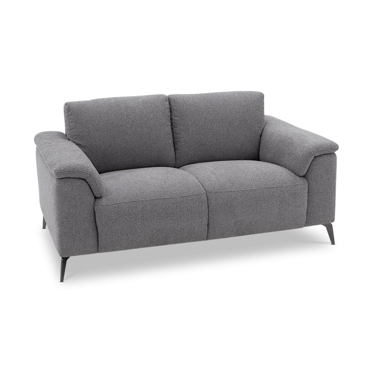 2-zit MONTEL B164