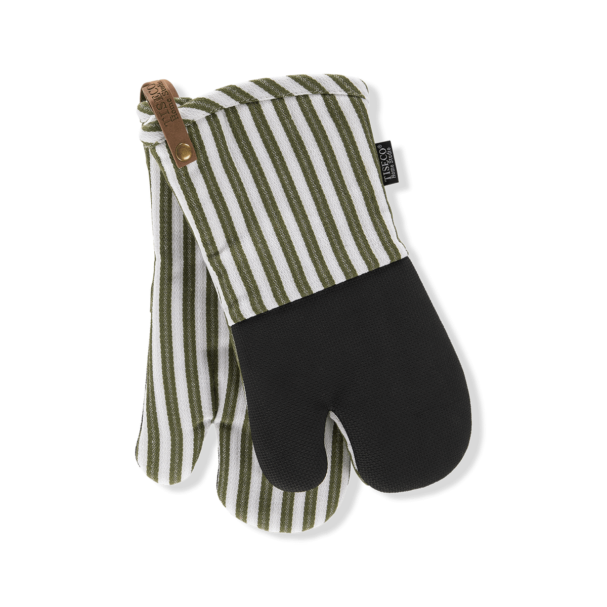 Ovenwant JINT S/2 Greenolive