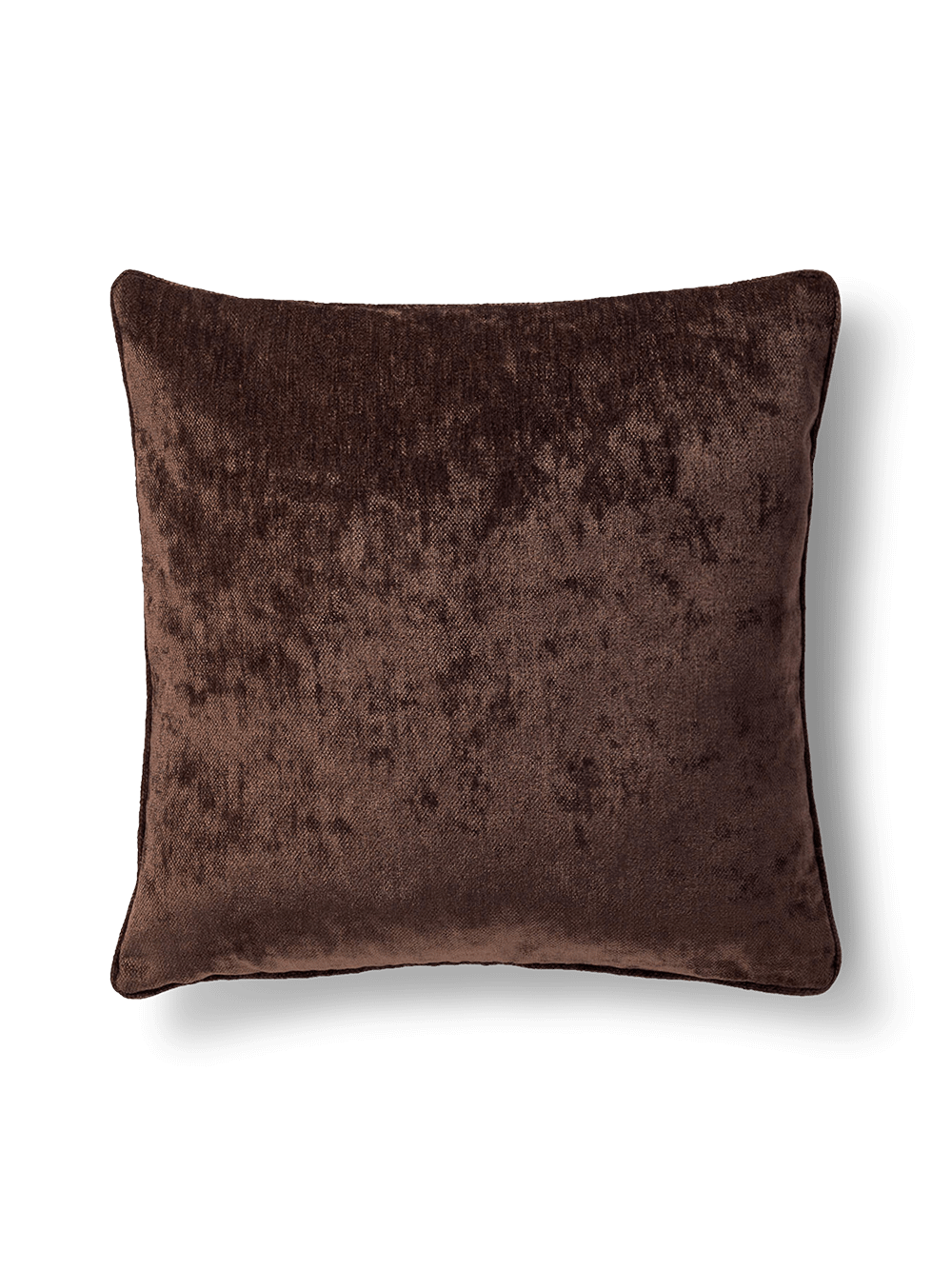 Kussen Lewy Chocolate Martini 45 x 45 cm
