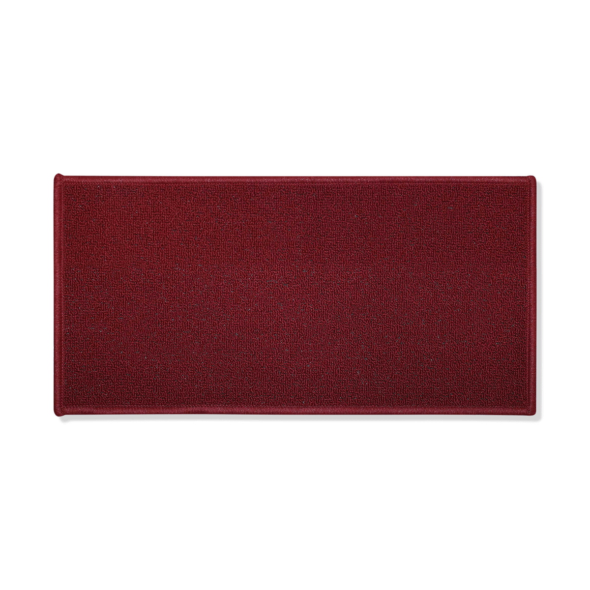Mat PRIMOBI 120 Rood