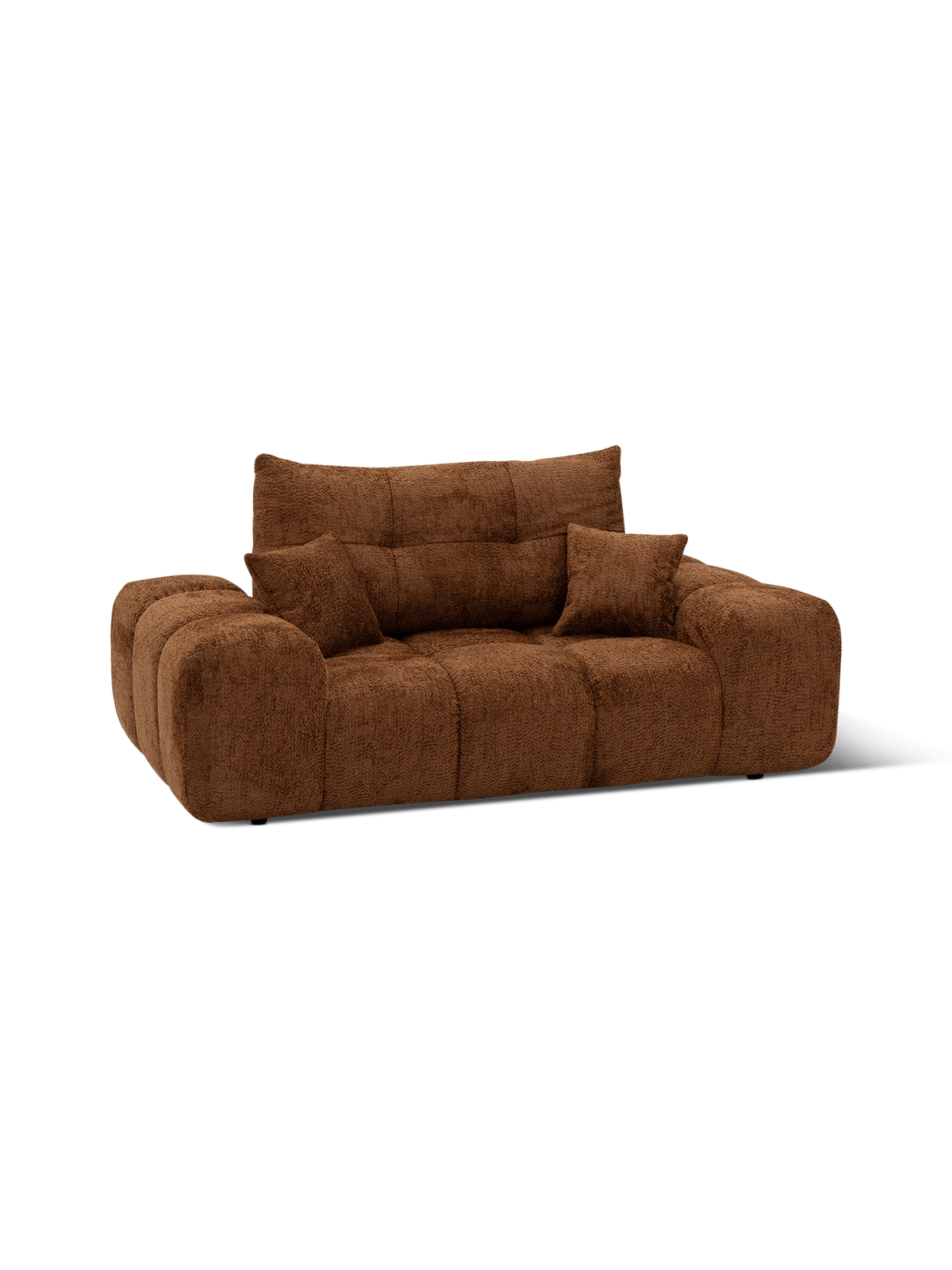 1.5-zit Beloni Caramel B200