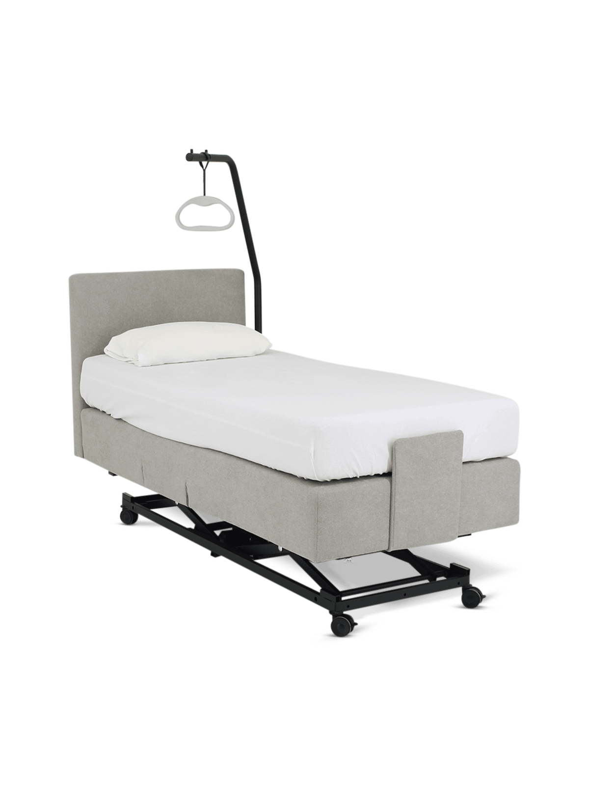 Elektrische Comfortbox 90x200