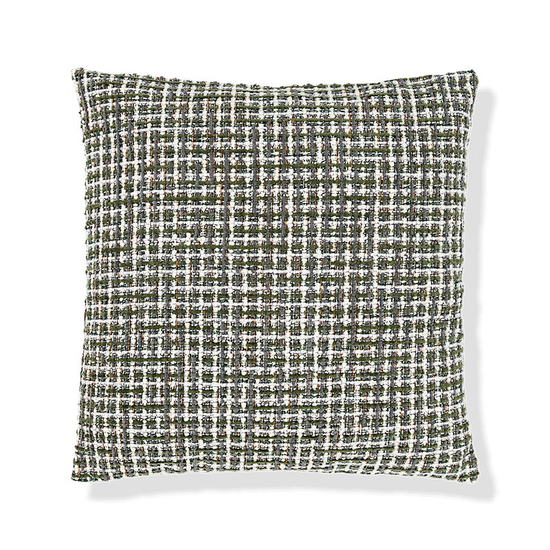 Kussen FUNKY 45 Turtle