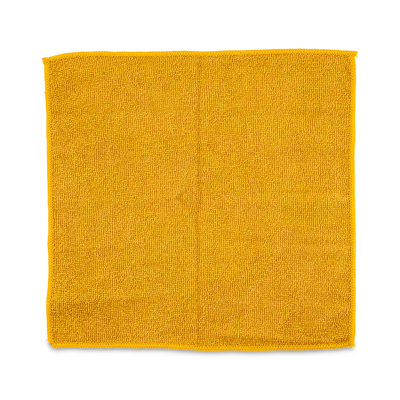 Microvezeldoek CLEANS Set van 5 Microvezeldoek CLEANS Set van 5