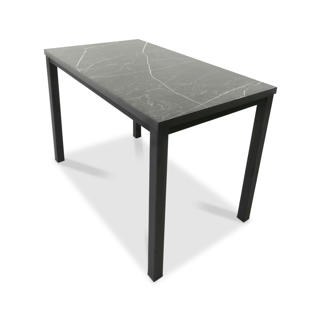 Bartafel HOLDEN Marble Bromo 138x80 Bartafel HOLDEN Marble Bromo 138x80