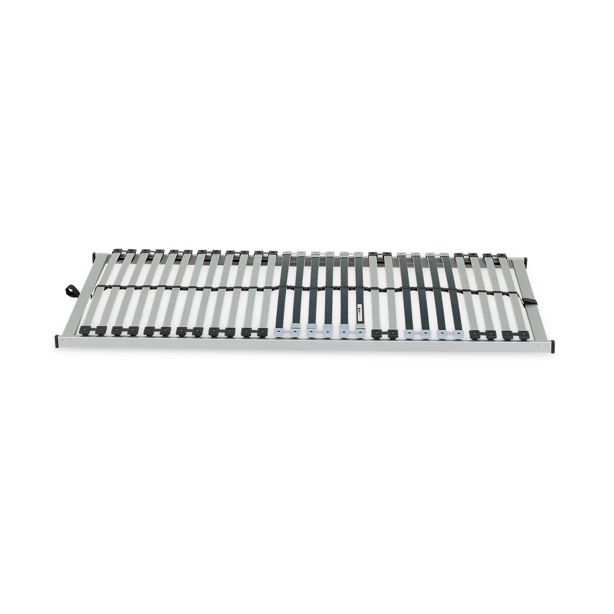 Lattenbodem ERGO FLEX 28 Vlak 90x200