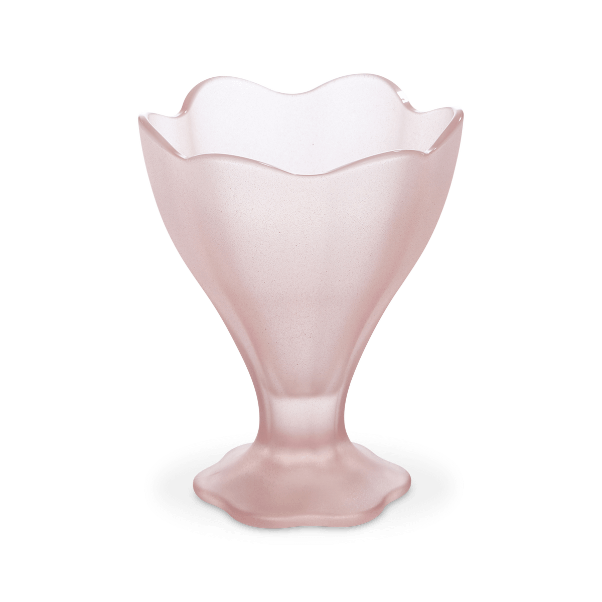 Ijscoupe FLEUR DE ROSE Ass.