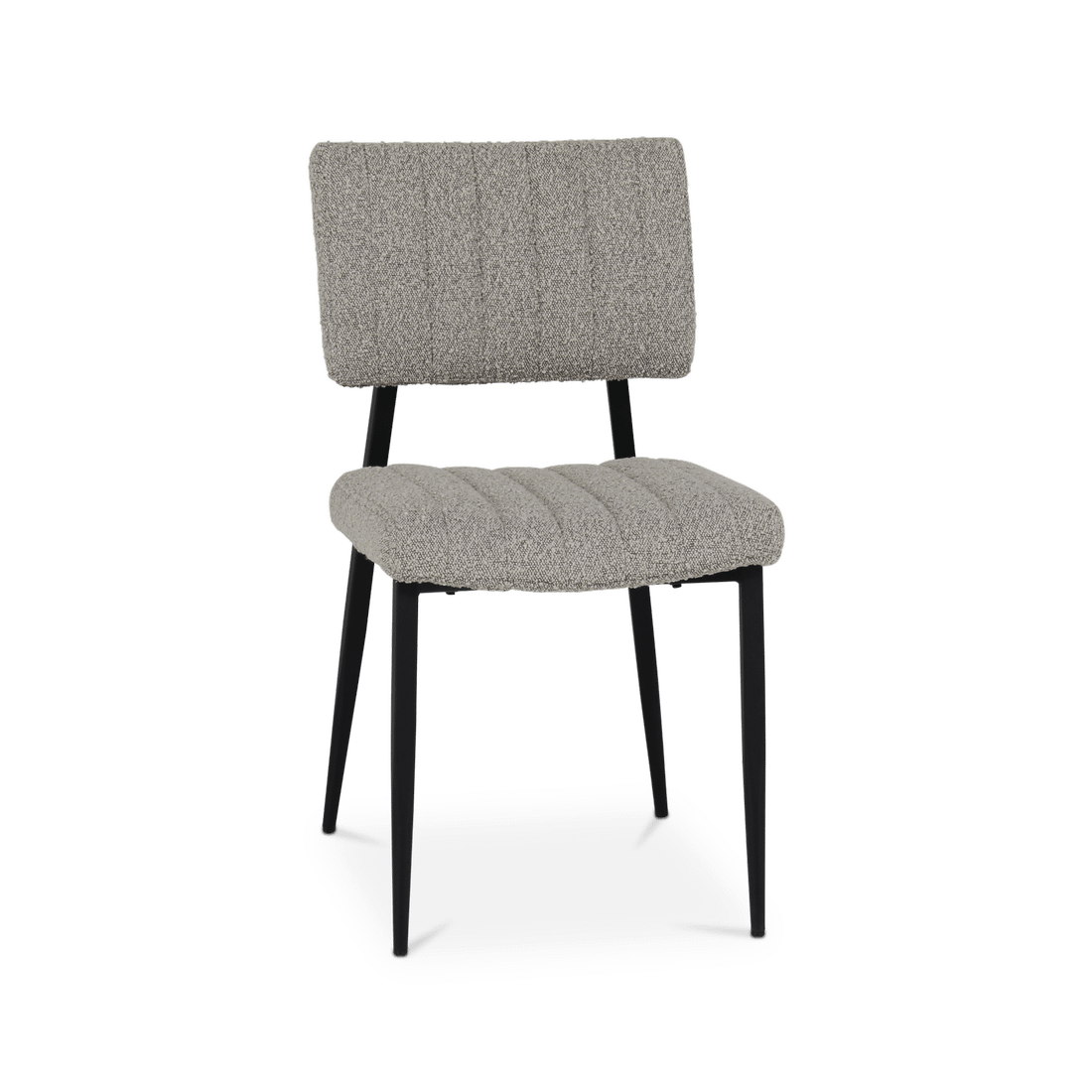 Stoel NAFI Touch Toffee Stoel NAFI Touch Toffee