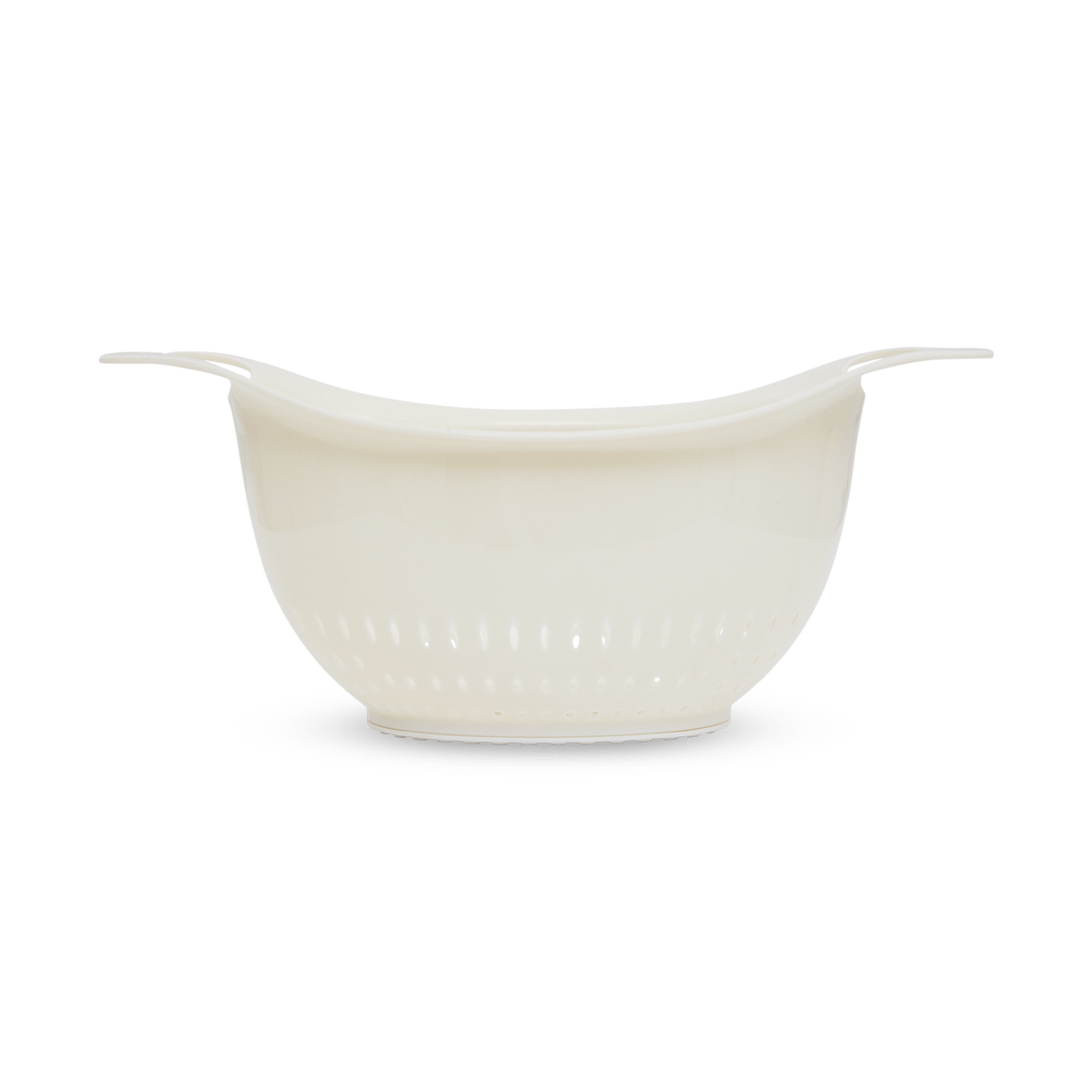 Vergiet JACUB Poly Beige