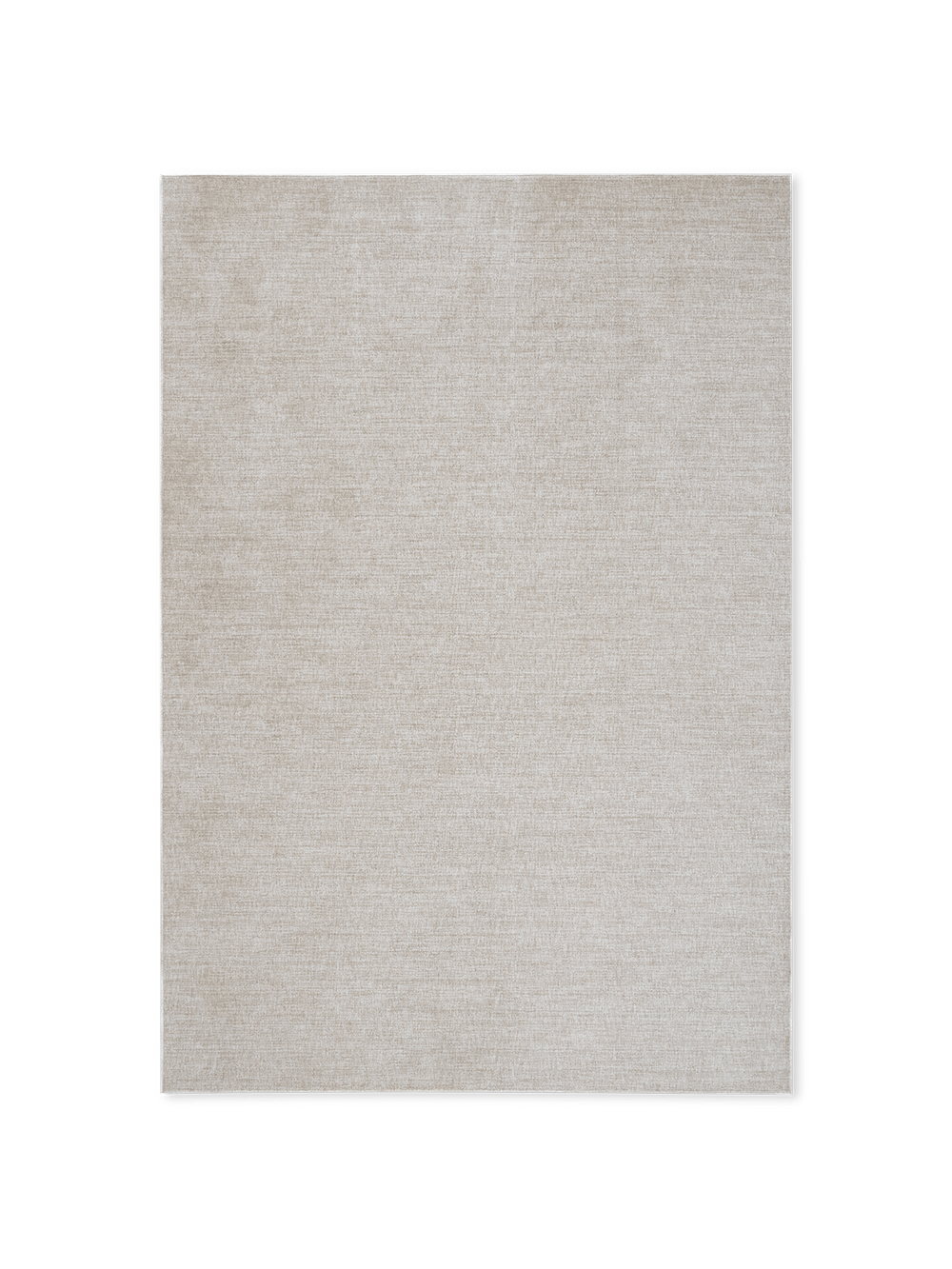 Tapijt Lucia Beige 240 x 340 cm