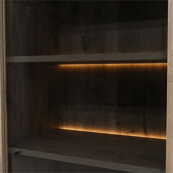 Combikast TREVOR B130