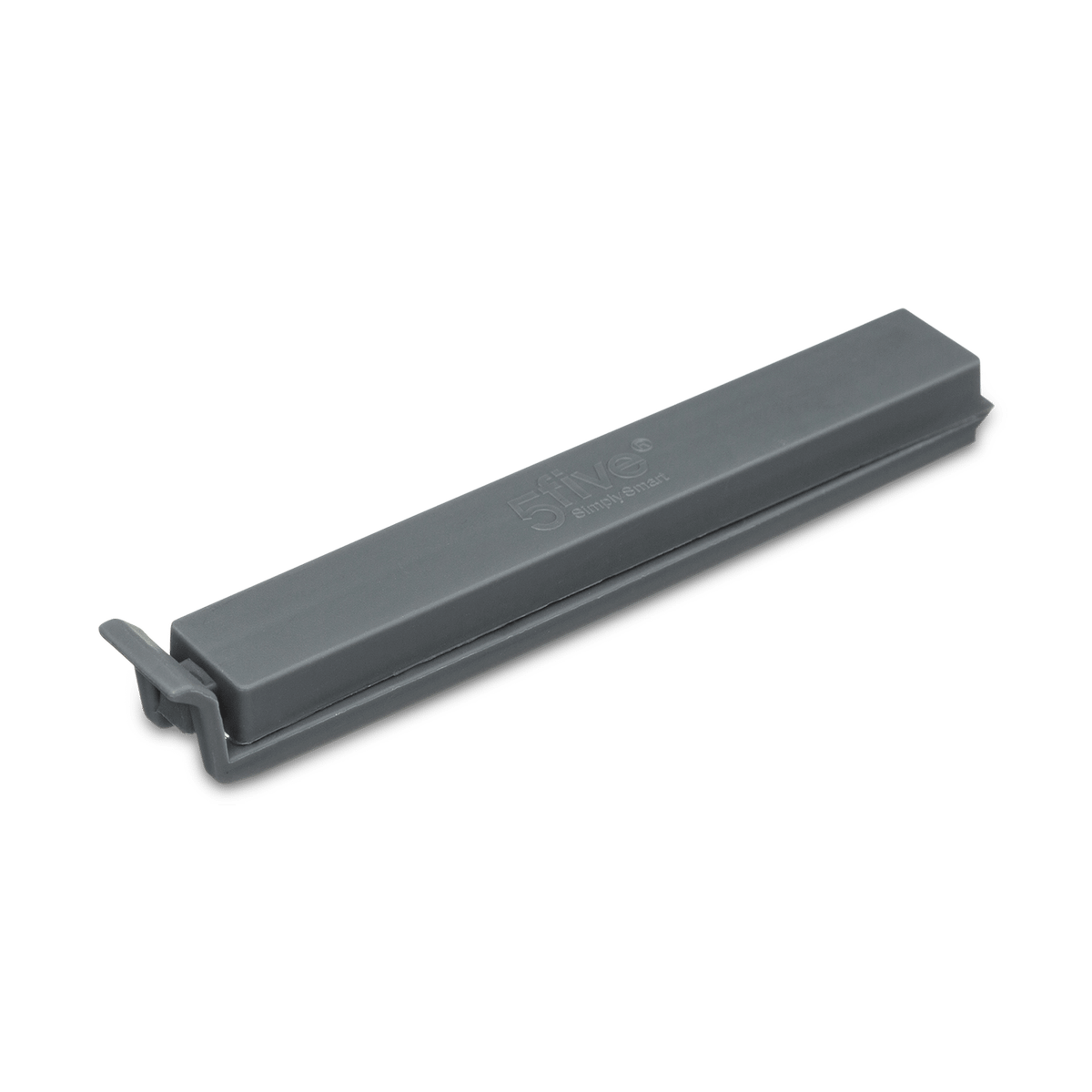 S/25 Zakklemmen CLIPIT in Houder Ass.