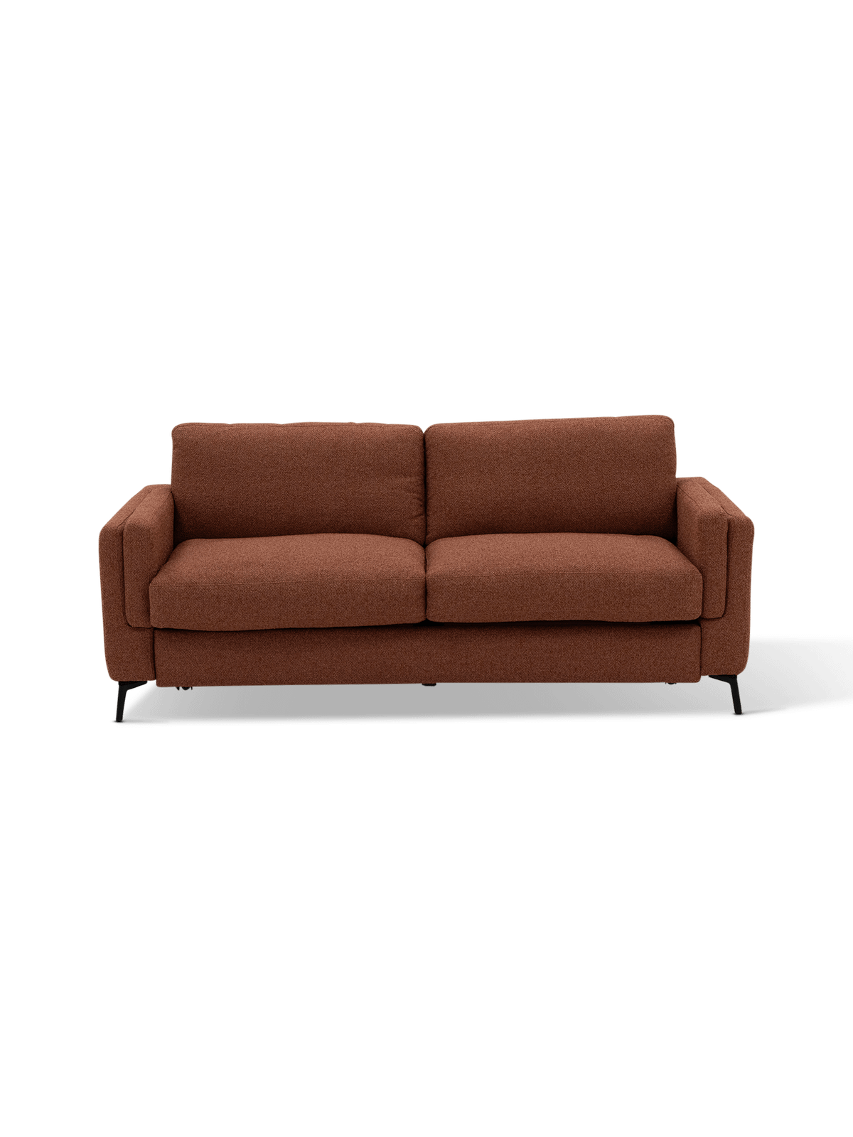 Sofabed Damien Dominica Brick 