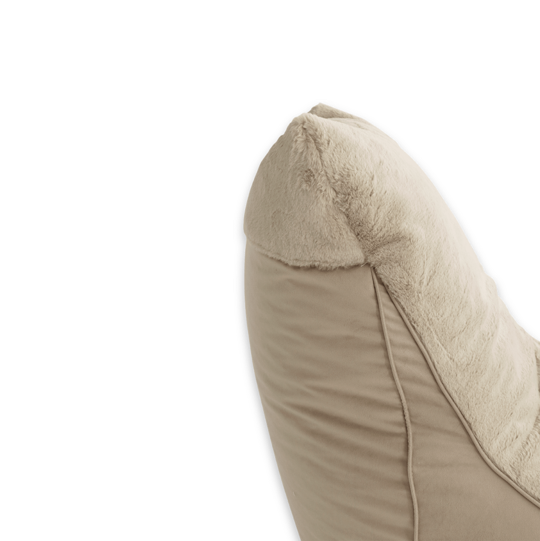 Zitzak TRENTO Itaka Zitzak TRENTO Itaka