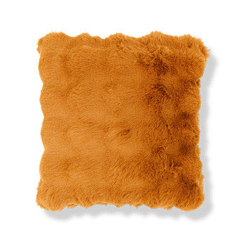 Kussen BUBBLE 45 Carrot Kussen BUBBLE 45 Carrot