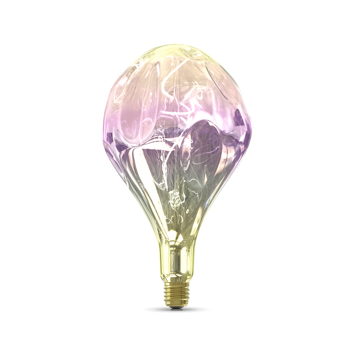 LED Lamp RAINBOW Organic Evo Flex