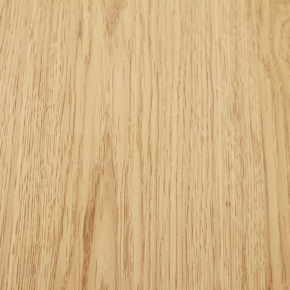 Console OAKJARI 135x40 Eikfineer Natural Console OAKJARI 135x40 Eikfineer Natural