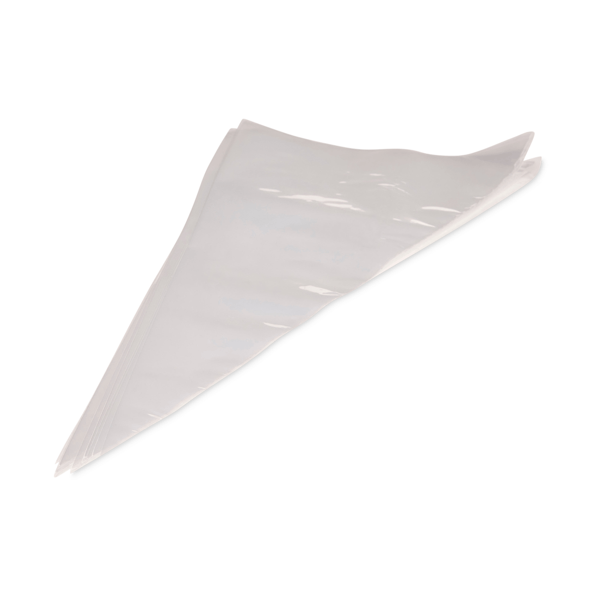 Spuitzak BAKERY Incl. 9 Spuitmonden