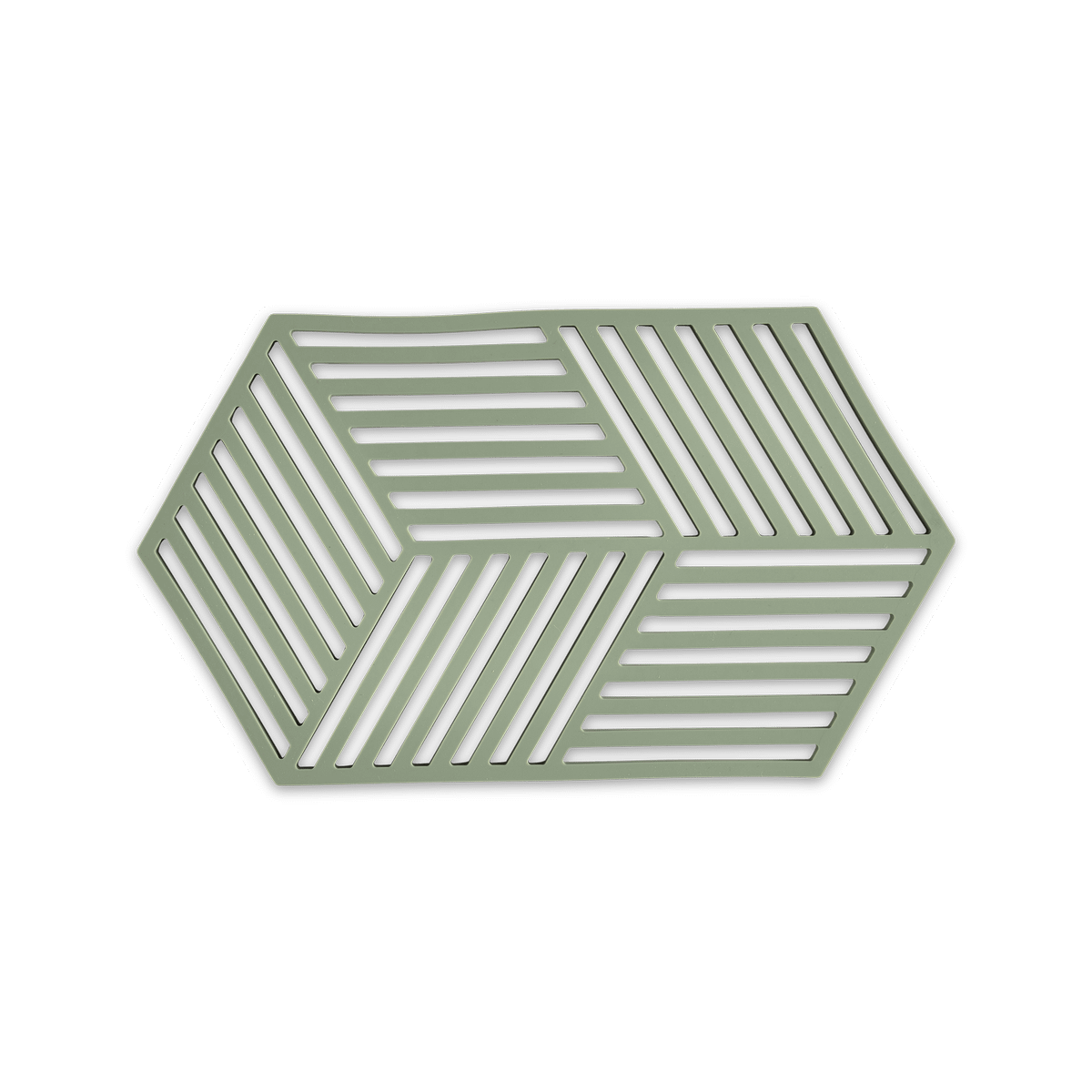 Potonderz. HEXAGON XL Sil. Rosemary