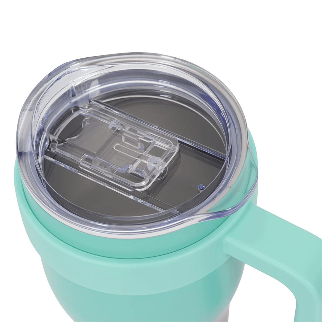 Thermosfles MIALIA 600ml Multi Ass. Thermosfles MIALIA 600ml Multi Ass.