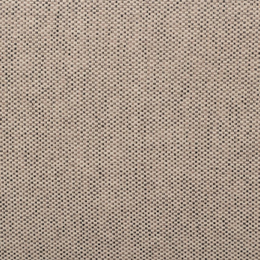 Ligbed Verstelbaar PORTOFINO Acacia/Taupe Ligbed Verstelbaar PORTOFINO Acacia/Taupe