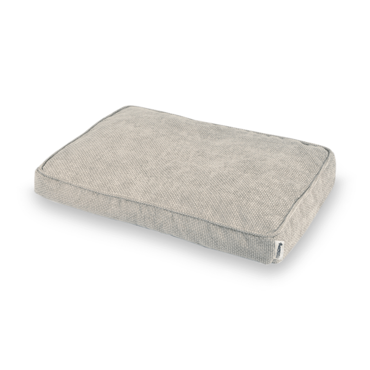 Dierenkussen OBY Chenille Beige
