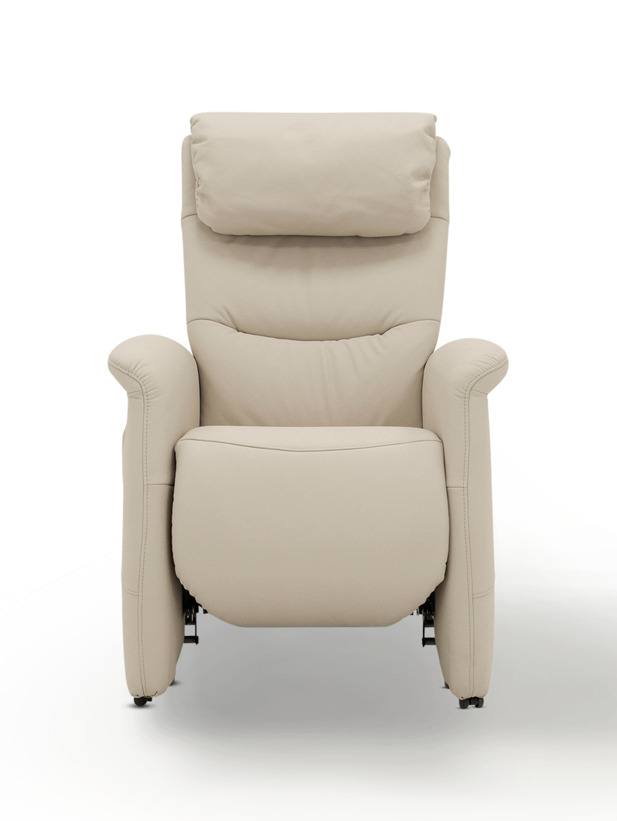 Relaxfauteuil Bros Mini Perle