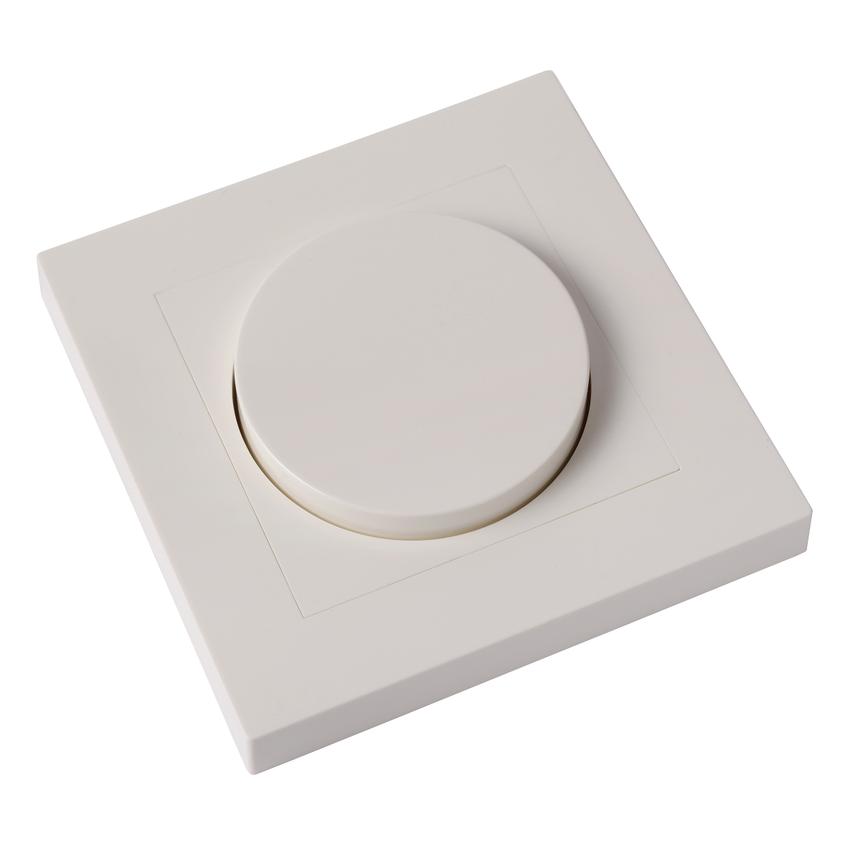 Wall DIMMER LUCIDE nv DIM-1522