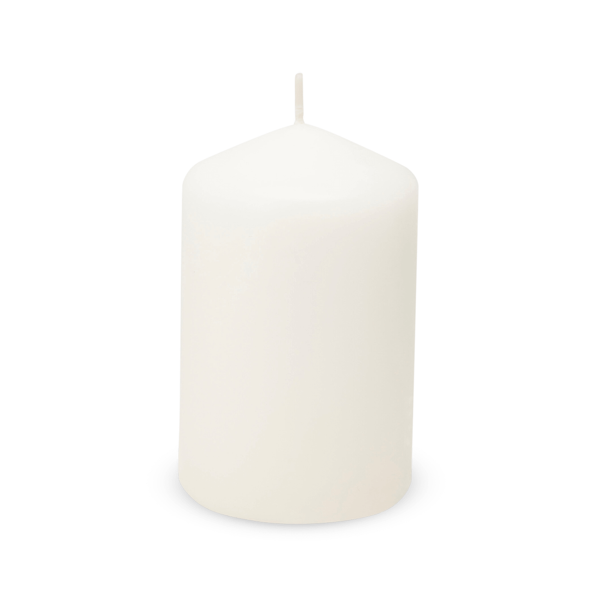 Stompkaars CANDLO S/7 Wit