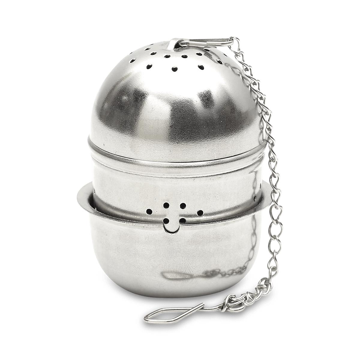 Thee-ei COOK Inox