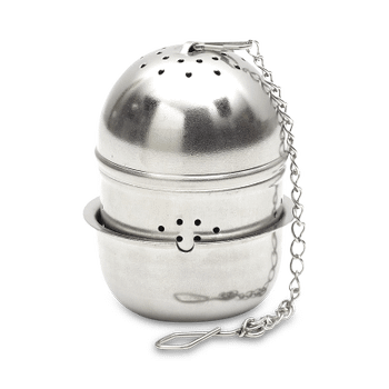 Thee-ei COOK Inox Thee-ei COOK Inox