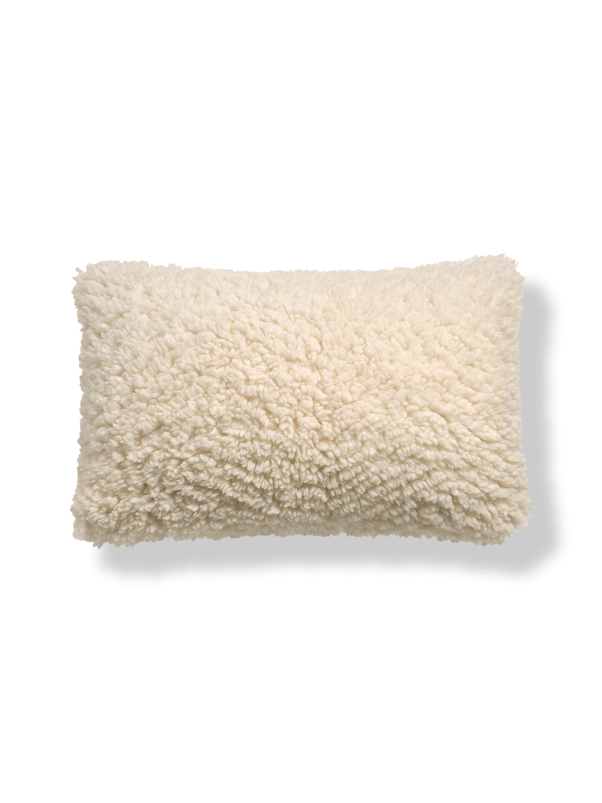 Kussen Noam Beige 65 x 40 cm