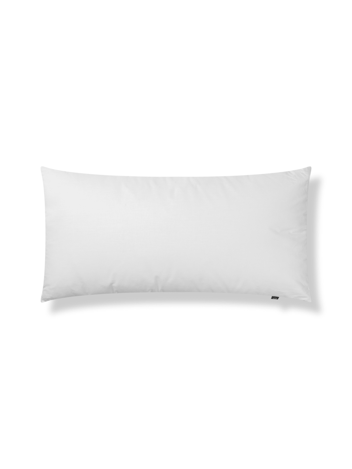 Nyla kussen 80 x 40 cm