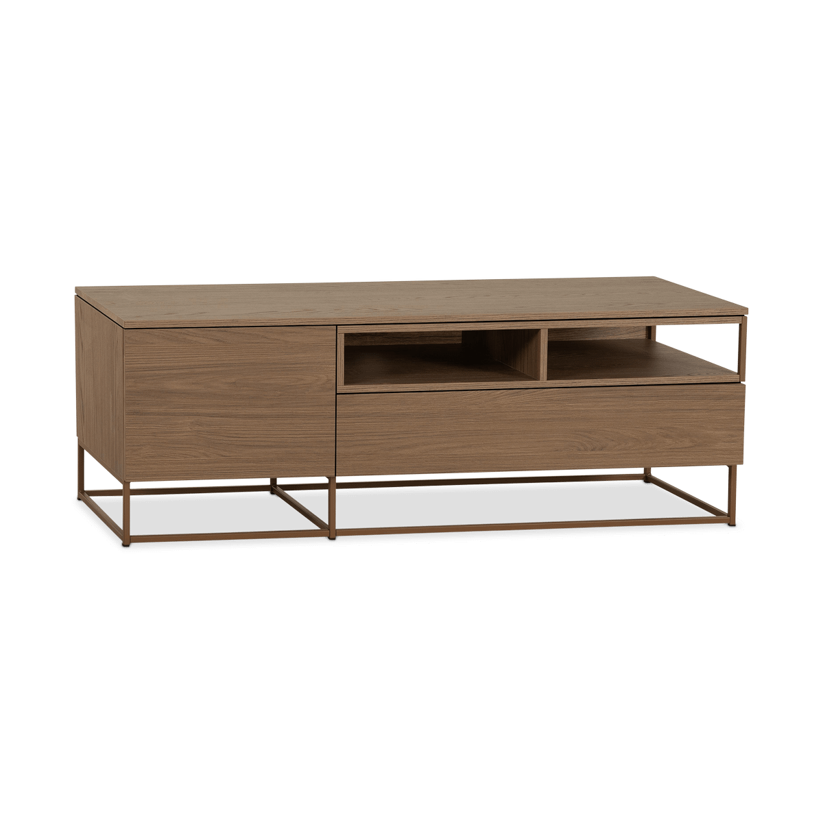 Tv-Meubel ELEONORE B150