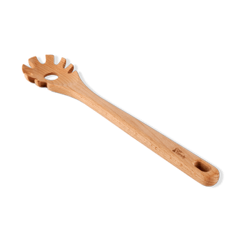 Spaghettilepel DELLIS Eco Beuk Spaghettilepel DELLIS Eco Beuk