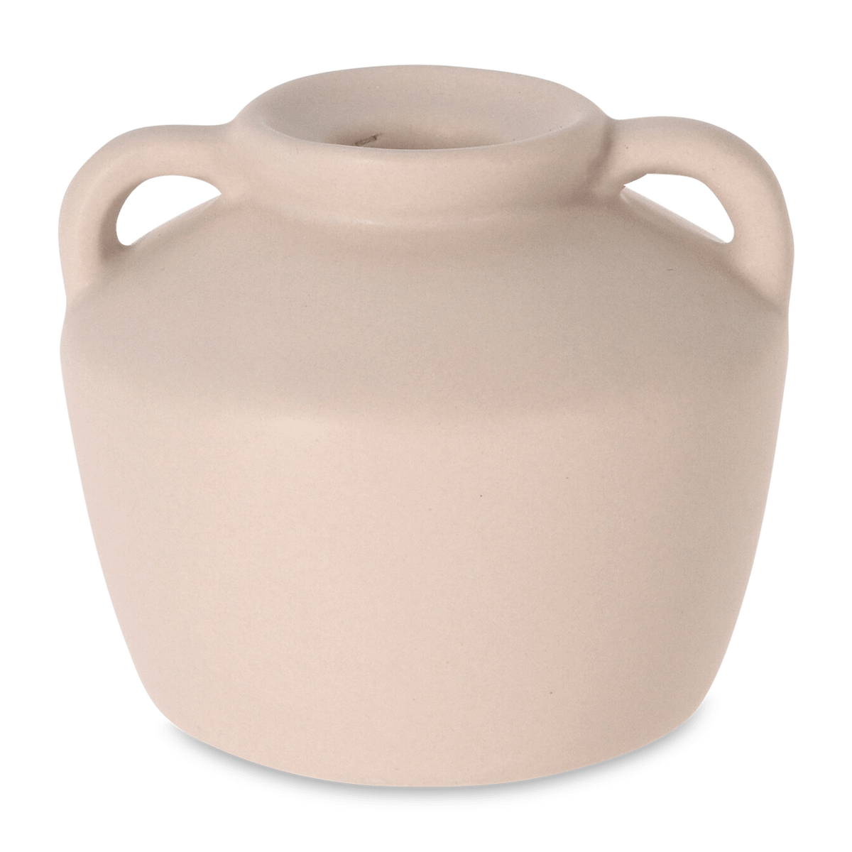 Kandelaar DOKIAM Ker. Ass.